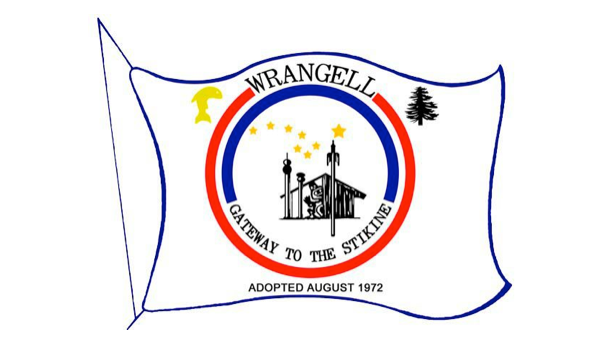 City and Borough of Wrangell