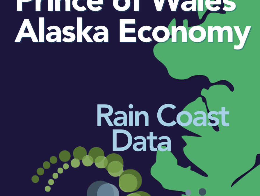 Prince of Wales Economy