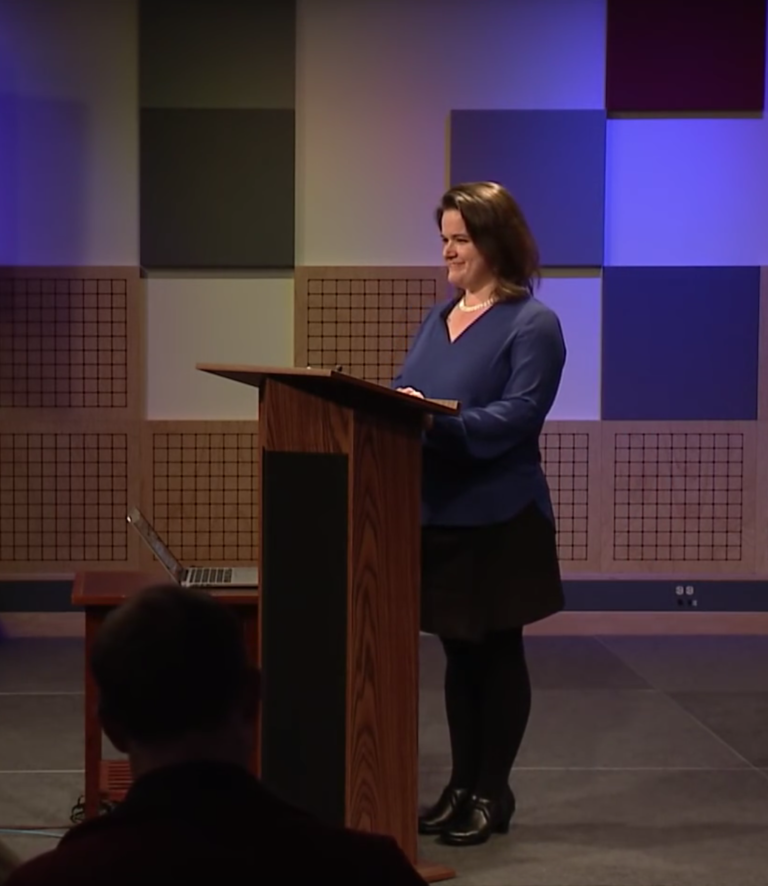 Southeast by the Numbers TV Presentation