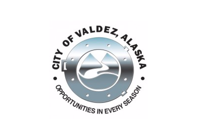 City of Valdez