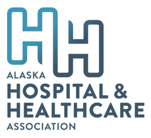 Alaska Hospital & Healthcare Association