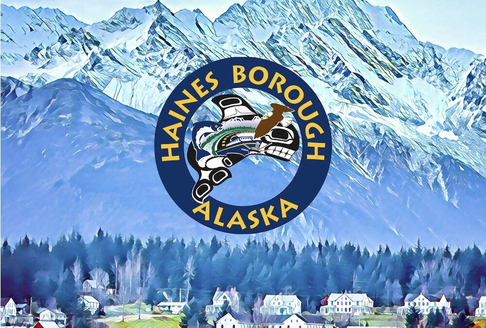 Haines by the Numbers
