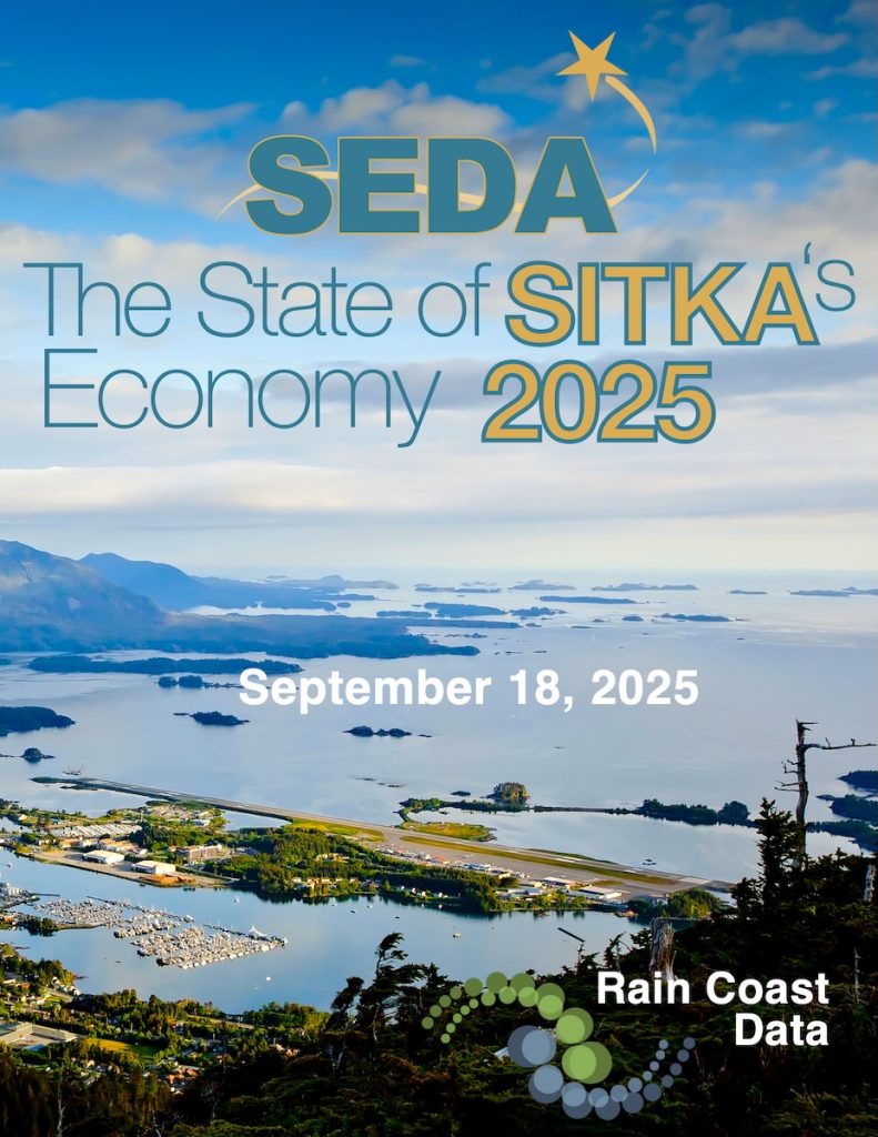 SEDA report