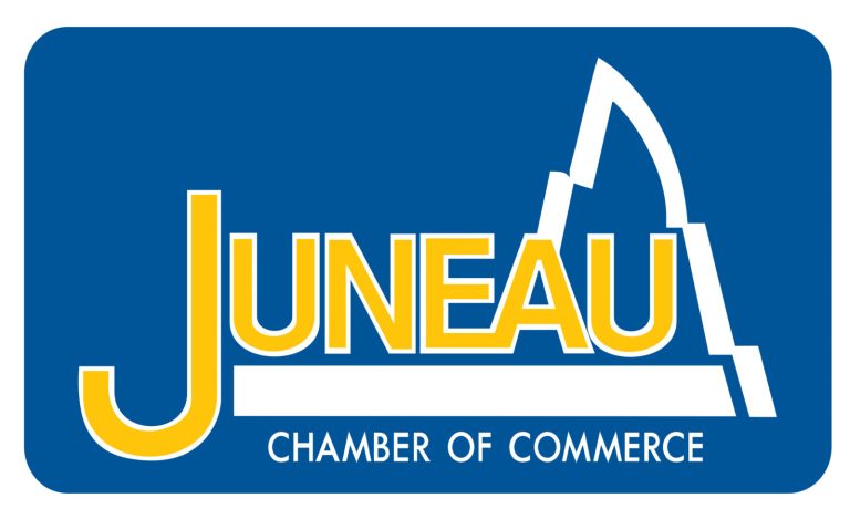 Juneau Chamber of Commerce